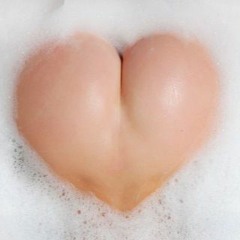 Intro to Charlotte Carrington