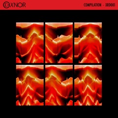 Haka [XNOR 001]