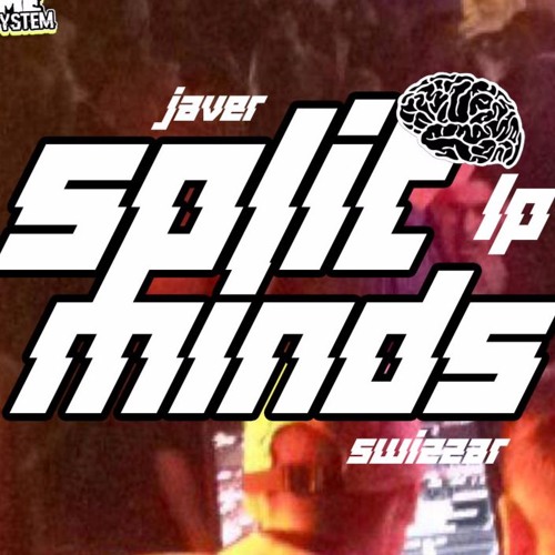 Ya Daft [FORTHCOMING BASSCRIME REC'S]