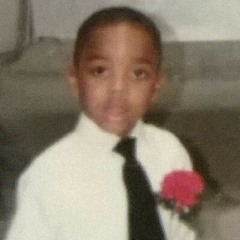 $SINCE A LIL TEEN$ CLEAN VERSION.mp3