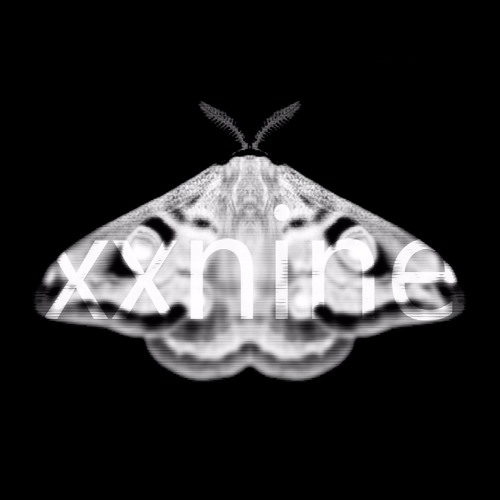 EMETIC 029 - Storb_PREVIEW