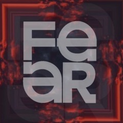 FEAR - Soulfood