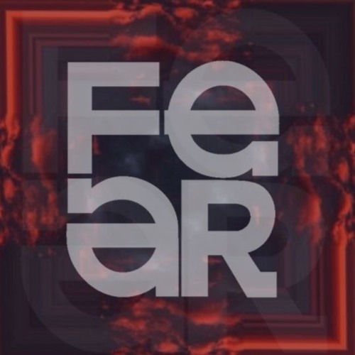 FEAR - Soulfood