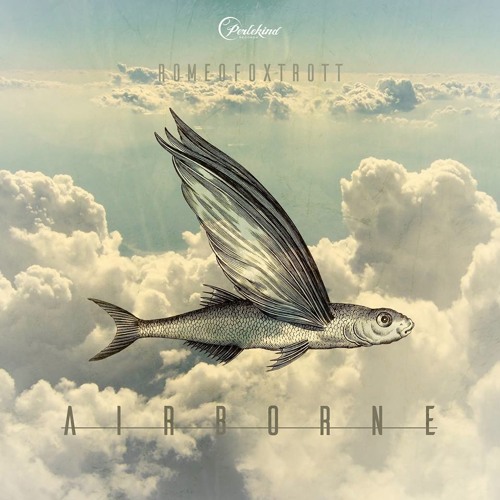 Romeofoxtrott - Bambule (Original)