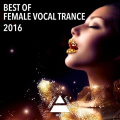 03. Allen & Envy With Cari - Promises (Radio Edit)