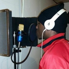 D.O.M.N.A.W (Prod. Purp Munna of BE$Gang)