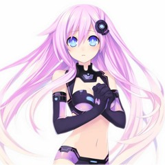 Nightcore - MMM Yeah