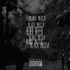 YnL Music - Bless up