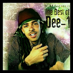 Dee-1 'You Stupid Fool'