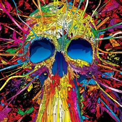 ☢ Bassnectar Tribute Mix ☢