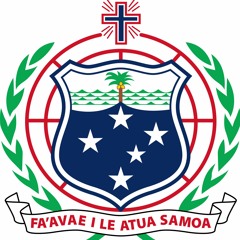 Siva Samoa (DJ FLE 2K16 REMIX)