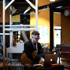 Live Atmospheres June 25 2016 Part 1