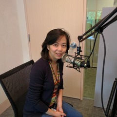 a16z Podcast: When Humanity Meets A.I.