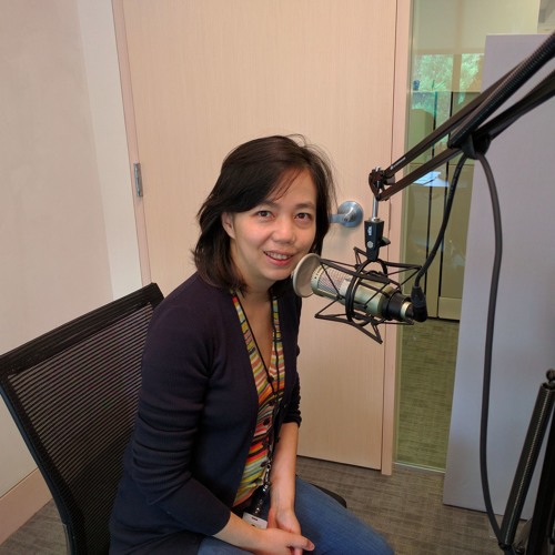 a16z Podcast: When Humanity Meets A.I.