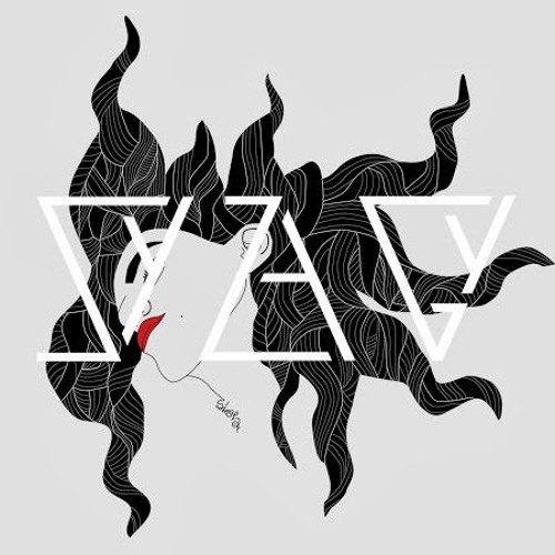 IV - Life - In - Waiting