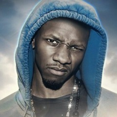 P110 - Giggs Ft. Dirtz And M3 (N2P) & Opiffawana - Nerds