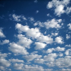 Ich trink a Seidla heut auf dich