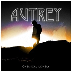 Chemical Lonely