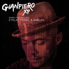 Stream Gianpiero Xp OFC | Listen To Top Hits And Popular Tracks.