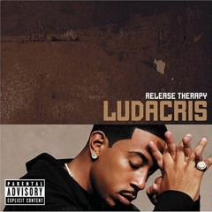 Ludacris - War With God (No - ArtBeatz RMX)