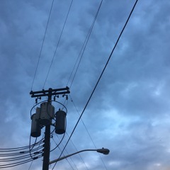 Where Is My Mind (Pixies Cover)