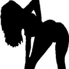 Shake Some-PhatB feat. Atm RudeBoy.mp3