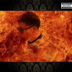 My Party (prod. Franco LaFlare)