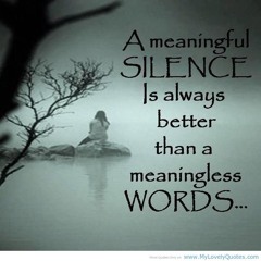 Truth&Innocence