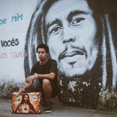 MT = TE ESBARREI NAQUELE BAILE  (DJMAISPATTO ACELERADO)