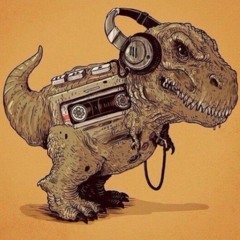 Без границ/No Borders (совм. с TIG) DigitalDistrictRec.