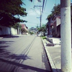 MC'S THAYANNE , WT DA CAXÚ , THIERRY , BOKINHA  = DA UMA RAJADA DE GLOCK E DE MEIOTA =DJ SAVIOMLK=