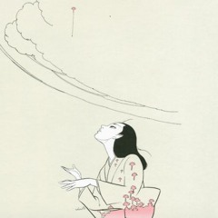 untitled 33 p2