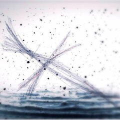 Salt&Ash NotSoMiniMix