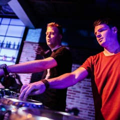 The Sound Of Holland 291 (b2b With Rodg)