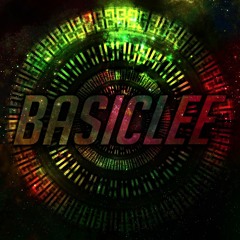 Stabilize [Free DL] (Free DL @ 100 followers)