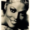 Dionne Warwick - That's What Friends Are For ( OLDMAN REMIX 2016 )