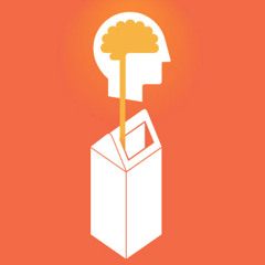 cant think Prod. Isis Payne