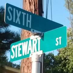 GTSG - Ain Never ( prod. by Kidd Doj.mp3