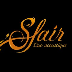 Sfair - Mix Piano Flute