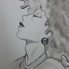 DisFunctionality (Prod.by YSMbeats)