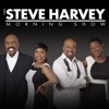 Steve Harveys rendition of