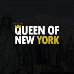 Queen Of New York