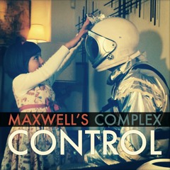 Maxwell+