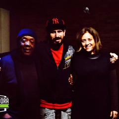 Passarinho Cantador- Gelson Oliveira