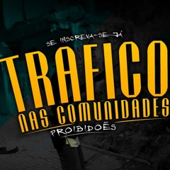MC MENOR DO CHAPA - NO COMPLEXO OS CRIA QUE ADMINISTRA ♪