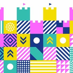 Weekly Playlist: Castlepalooza