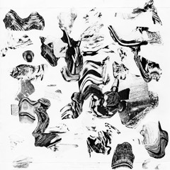 Russian Tsarlag - Screaming In A Car