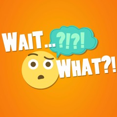 Curse Words Are Awesome #1