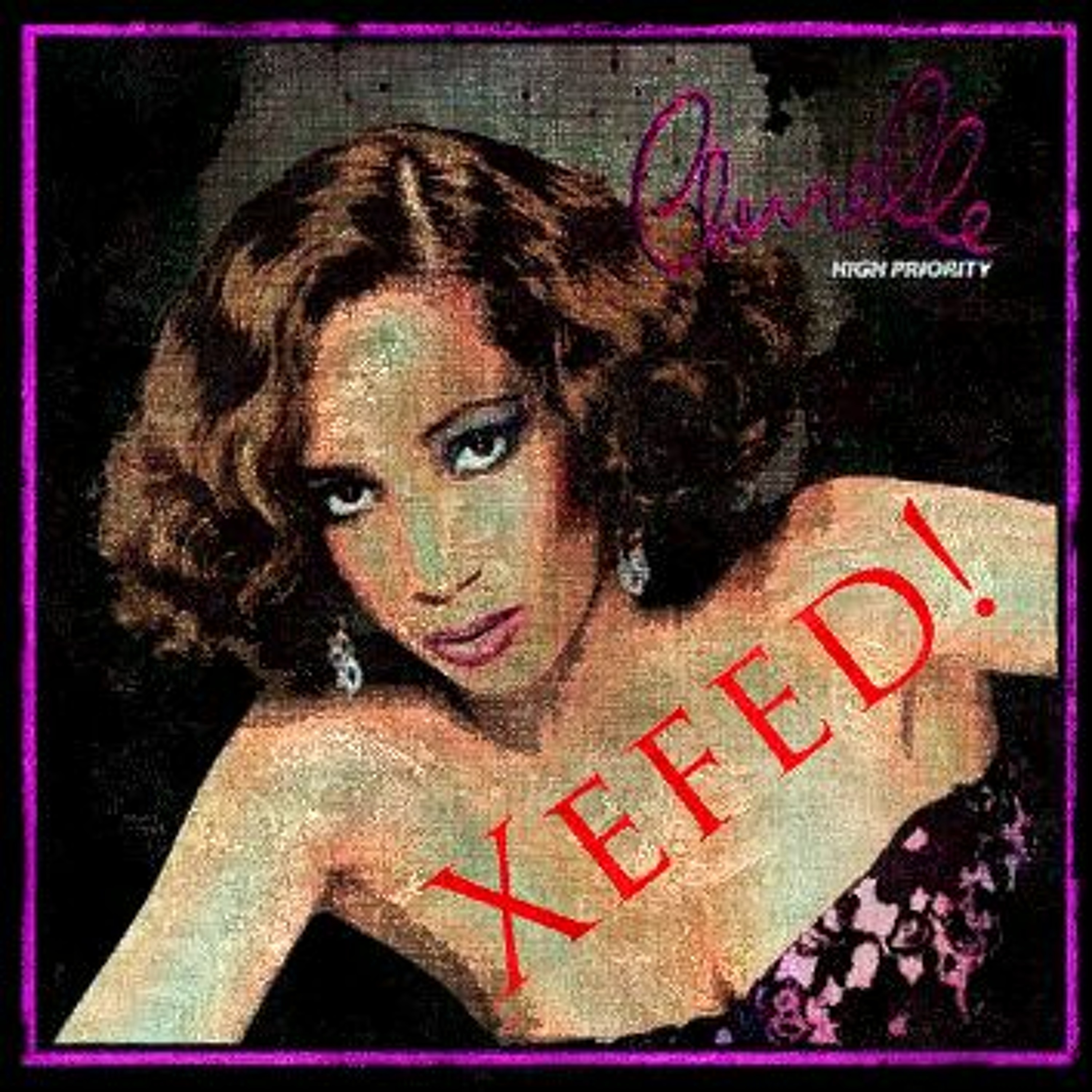 Xef