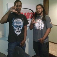 Bill$ Ft. Synna - Enero 3